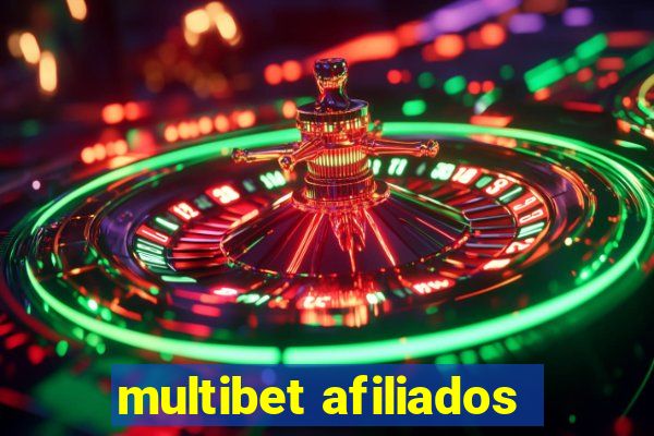 multibet afiliados